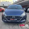 HYUNDAI HB20S 1.0 12V FLEX EVOLUTION MANUAL HYUNDAI HB20S 1.0 12V FLEX EVOLUTION MANUAL
