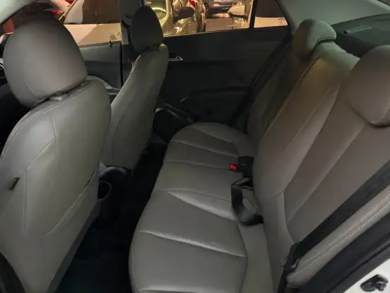 HYUNDAI-HB20S-1.6 PREMIUM 16V FLEX 4P AUTOMÁTICO HYUNDAI-HB20S-2016