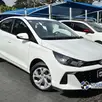 HYUNDAI HB20S 1.0 12V FLEX COMFORT PLUS MANUAL HYUNDAI HB20S 1.0 12V FLEX COMFORT PLUS MANUAL