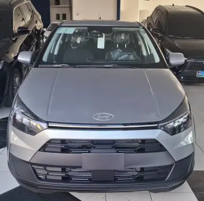 HYUNDAI-I20-2026