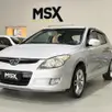 HYUNDAI I30 2.0 MPI 16V GASOLINA 4P MANUAL HYUNDAI I30 2.0 MPI 16V GASOLINA 4P MANUAL