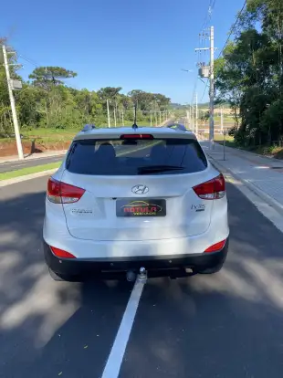 HYUNDAI-IX35-2014