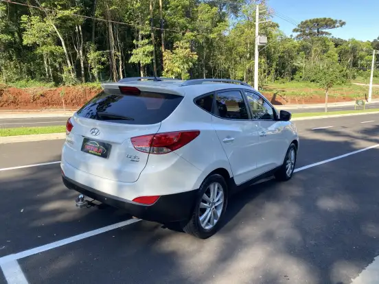 HYUNDAI-IX35-2014
