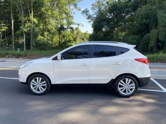 HYUNDAI-IX35-2014