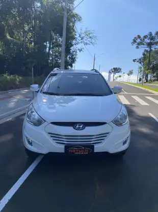 HYUNDAI-IX35-2014
