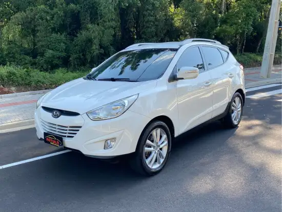 HYUNDAI-IX35-2014