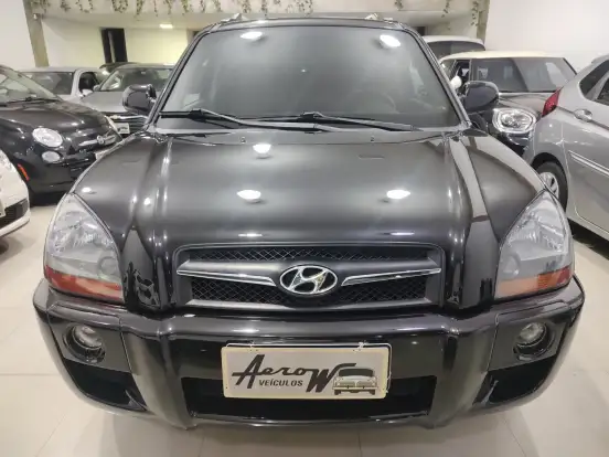 HYUNDAI-TUCSON-2017