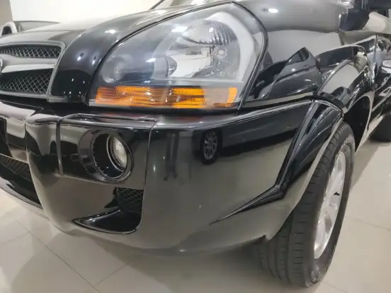 HYUNDAI-TUCSON-2017