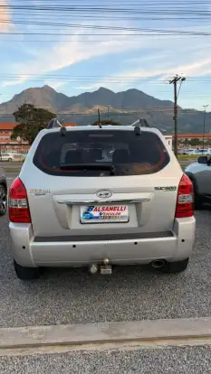 HYUNDAI-TUCSON-2012