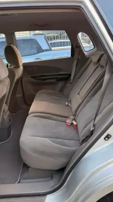 HYUNDAI-TUCSON-2012