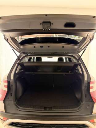 HYUNDAI-CRETA-2021