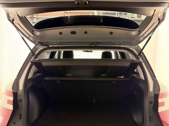 HYUNDAI-CRETA-1.0 TGDI FLEX LIMITED AUTOMÁTICO HYUNDAI-CRETA-2021