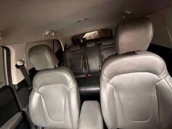 HYUNDAI-CRETA-2021