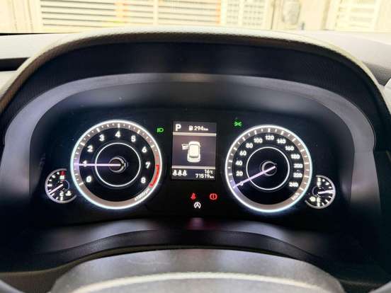 HYUNDAI-CRETA-2021