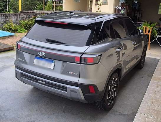 HYUNDAI-CRETA-2024