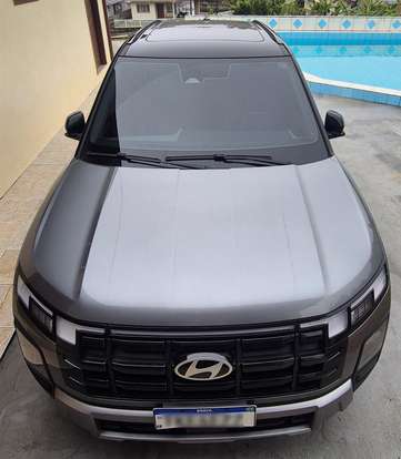 HYUNDAI-CRETA-2024