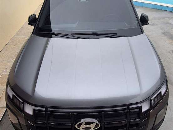 HYUNDAI-CRETA-1.6 TGDI GASOLINA ULTIMATE DCT HYUNDAI-CRETA-2024