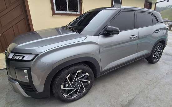 HYUNDAI-CRETA-2024