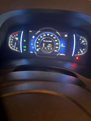 HYUNDAI-CRETA-2024