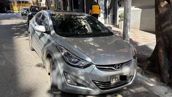 HYUNDAI-ELANTRA-2014