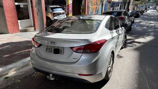HYUNDAI-ELANTRA-2014