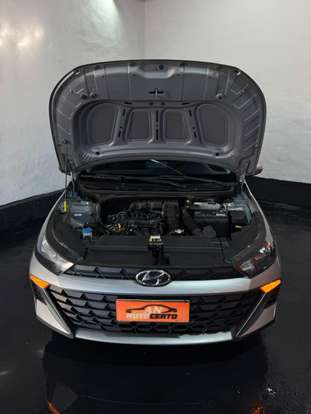 HYUNDAI-HB20-2023