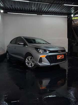 HYUNDAI-HB20-2023