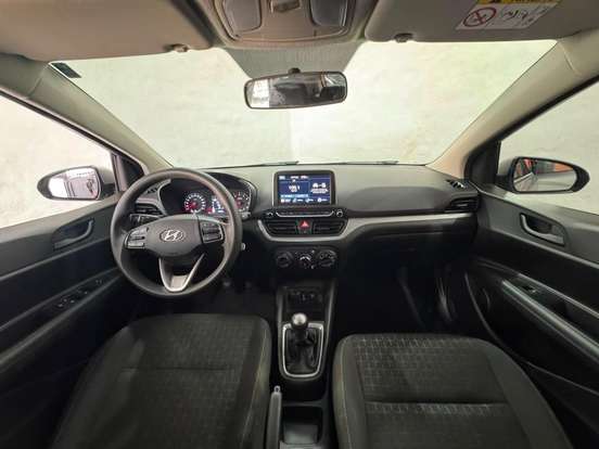 HYUNDAI-HB20-2023