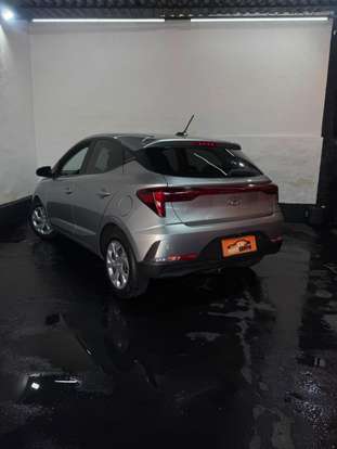 HYUNDAI-HB20-2023