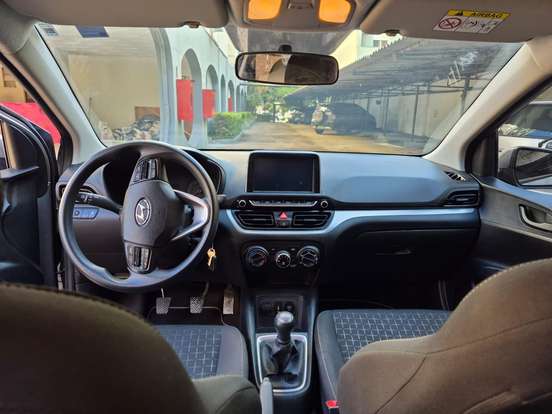 HYUNDAI-HB20-2024