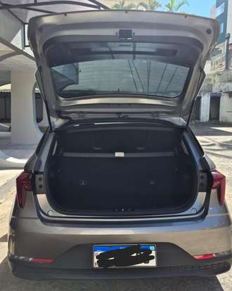 HYUNDAI-HB20-2024