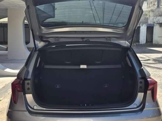 HYUNDAI-HB20-1.0 12V FLEX COMFORT MANUAL HYUNDAI-HB20-2024