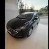 HYUNDAI HB20 1.0 12V FLEX SENSE MANUAL HYUNDAI HB20 1.0 12V FLEX SENSE MANUAL