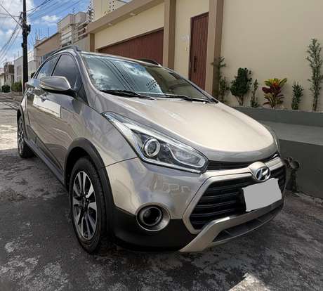 HYUNDAI-HB20-2018