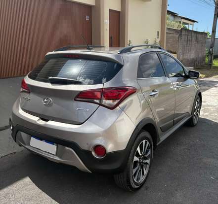 HYUNDAI-HB20-2018