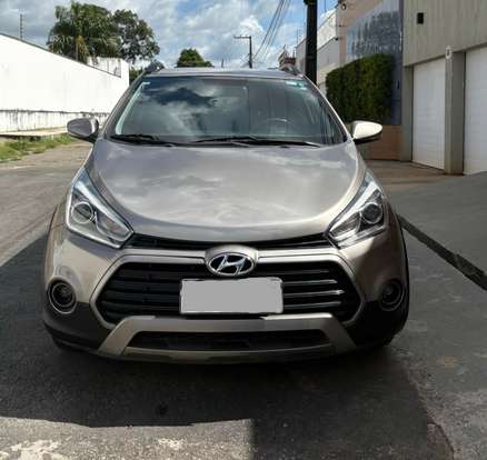 HYUNDAI-HB20-2018