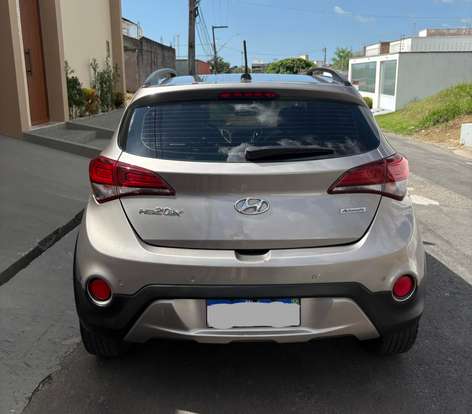 HYUNDAI-HB20-2018