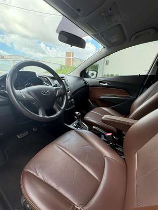 HYUNDAI-HB20-2018