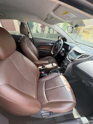 HYUNDAI-HB20-1.6 PREMIUM 16V FLEX 4P AUTOMÁTICO HYUNDAI-HB20-2018