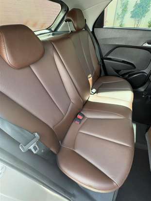 HYUNDAI-HB20-2018