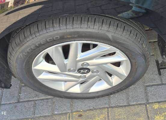 HYUNDAI-HB20S-2020