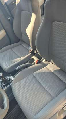 HYUNDAI-HB20S-2020