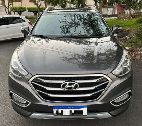 HYUNDAI-IX35-2021