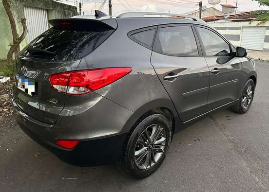HYUNDAI-IX35-2021