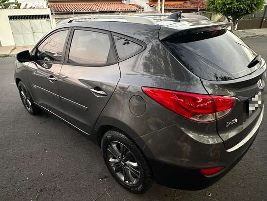 HYUNDAI-IX35-2021