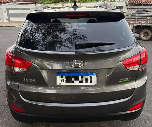 HYUNDAI-IX35-2021