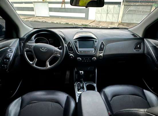 HYUNDAI-IX35-2021