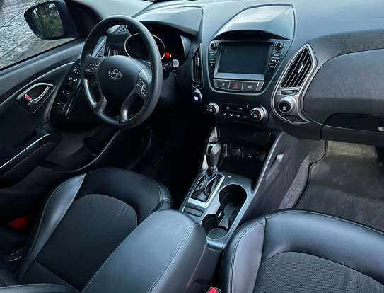 HYUNDAI-IX35-2021