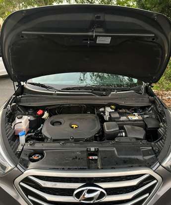 HYUNDAI-IX35-2021
