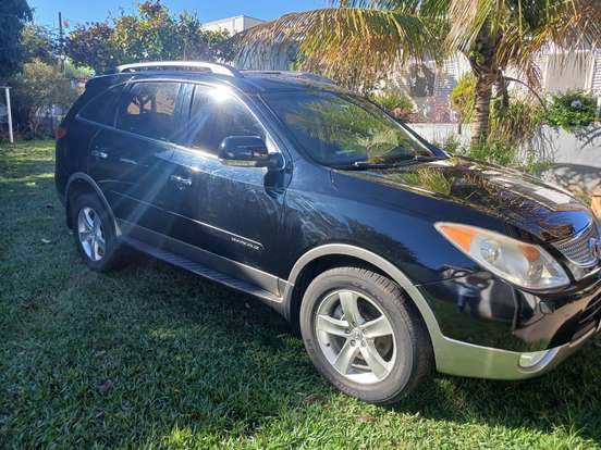 HYUNDAI-VERACRUZ-2010